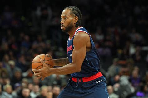 kawhi leonard odds|kawhi leonard Odds and Bets .